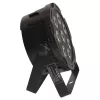 LIGHT4ME PENTA PAR 8x12W MKII RGBWA- RGB LED prožektors