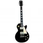 V-TONE VLP1 BK elektriskā ģitāra 4/4 Les Paul 39''