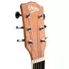 V-TONE VEAG1 CE NT - 4/4 elektroakustiskā ģitāra, dabīgā krāsā