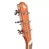 V-TONE VEAG1 CE NT - 4/4 elektroakustiskā ģitāra, dabīgā krāsā