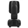 LIGHT4ME Mini Spot 100 Ring - LED kustīgā galva