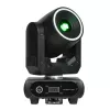 LIGHT4ME Mini Spot 100 Ring - LED kustīgā galva