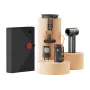 Travel Set Havit STK011 EU Charger Power Bank USB-C kabelis Hand Fan