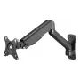 Deltaco ARM-0360 Displejs