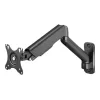 Deltaco ARM-0360 Displejs
