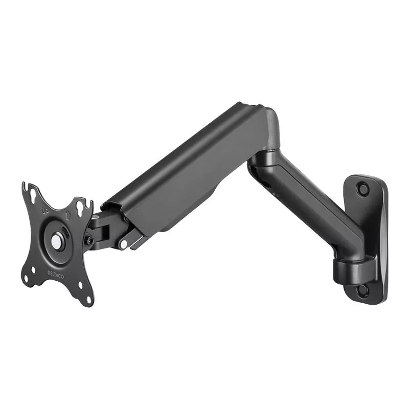 Deltaco ARM-0360 Displejs