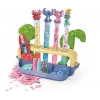 Clementoni Idea Art - STITCH pildspalvu rūpnīca