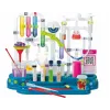Clementoni Scientific fun. Super Chemistry 50805