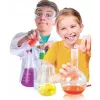 Clementoni Scientific fun. Super Chemistry 50805