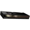 Video Card NVIDIA RTX PRO 4500 Melnswell 32 GB GDDR7
