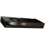 Video Card NVIDIA RTX PRO 4500 Melnswell 32 GB GDDR7