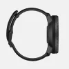 Suunto Vertical 2 Titanium Melns sporta pulkstenis