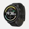 Suunto Vertical 2 Titanium Melns sporta pulkstenis