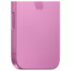 Apple iPhone 16 - Viedtālrunis - 128 GB