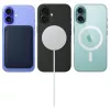 Apple iPhone 16 - Viedtālrunis - 128 GB