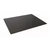 Durable 713301 galda paliktnis