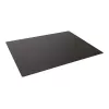 Durable 713301 galda paliktnis