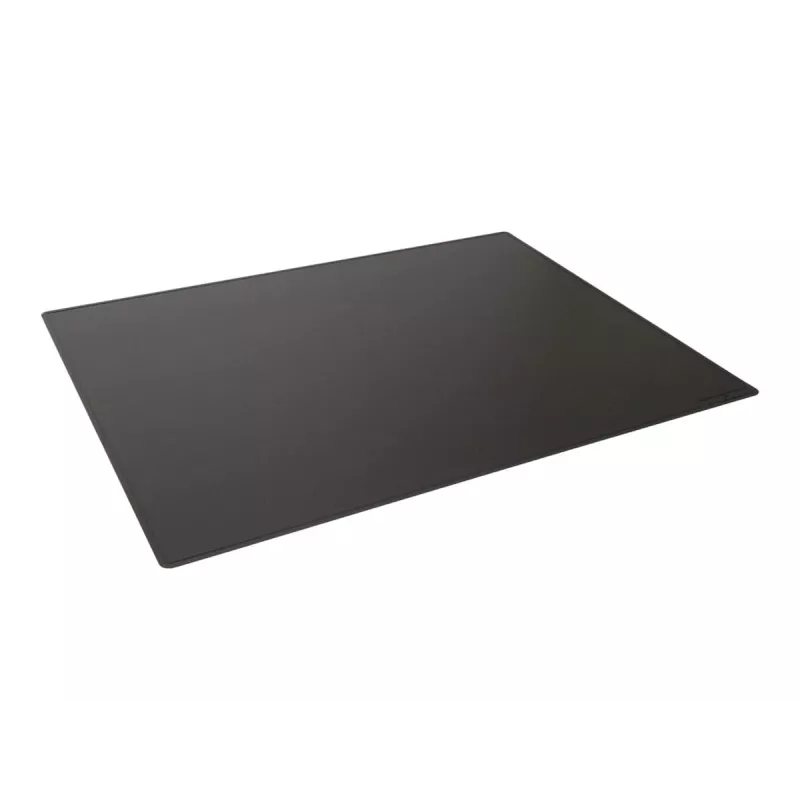 Durable 713301 galda paliktnis