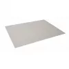 Galda paliktnis Durable 713310 Polipropilēns Pelēks