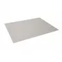 Galda paliktnis Durable 713310 Polipropilēns Pelēks