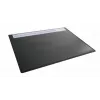Galda paliktnis Durable 722301 Polipropilēns Melns