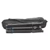Statīvs Cullmann RONDO 430TM RB6.5