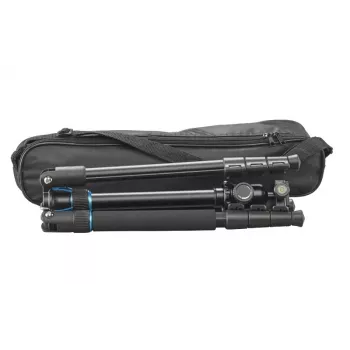 Statīvs Cullmann RONDO 430TM RB6.5