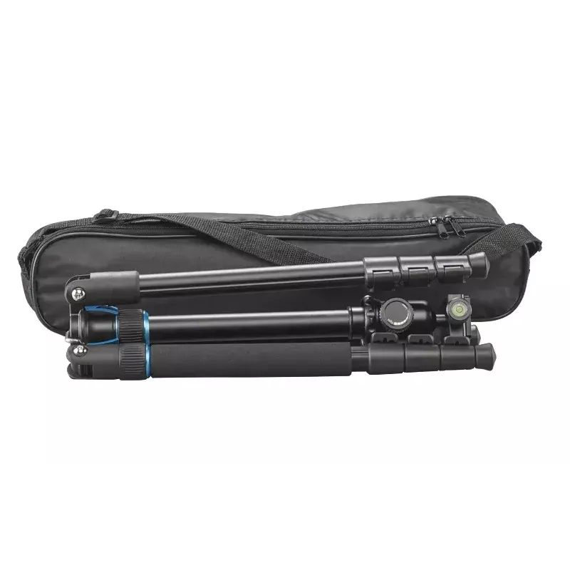 Statīvs Cullmann RONDO 430TM RB6.5
