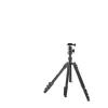 Statīvs Cullmann RONDO 430TM RB6.5