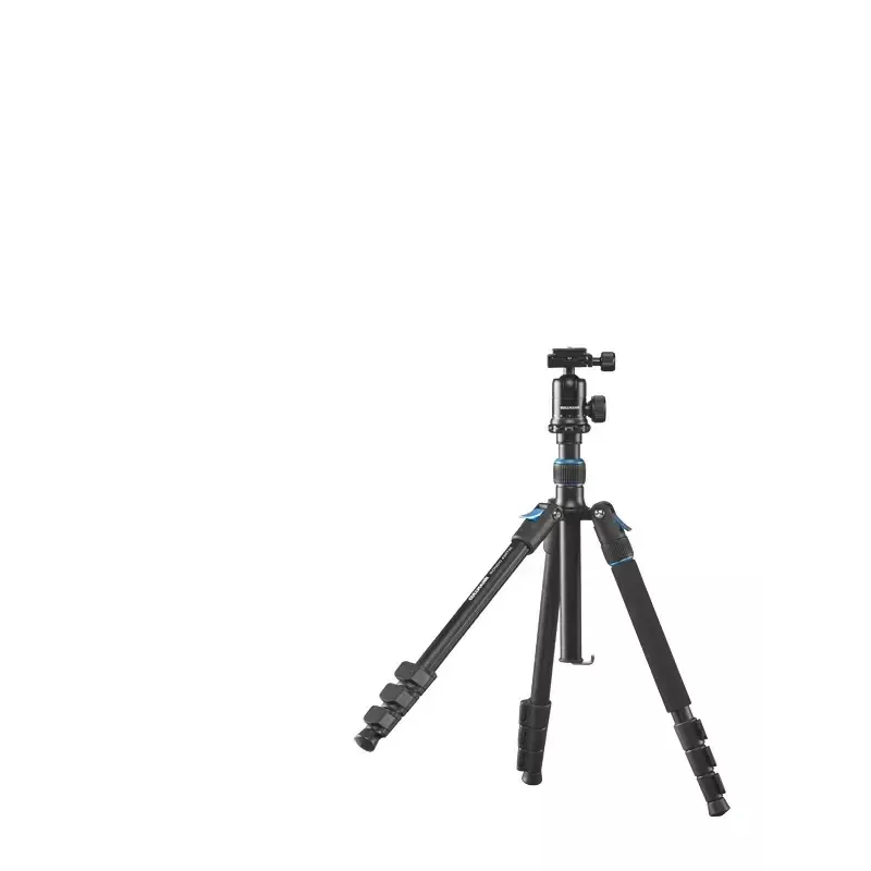 Statīvs Cullmann RONDO 430TM RB6.5