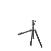 Statīvs Cullmann RONDO 430TM RB6.5