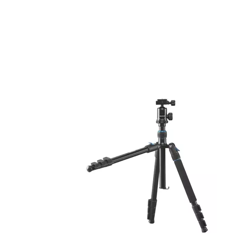 Statīvs Cullmann RONDO 430TM RB6.5