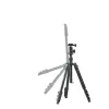 Statīvs Cullmann RONDO 430TM RB6.5