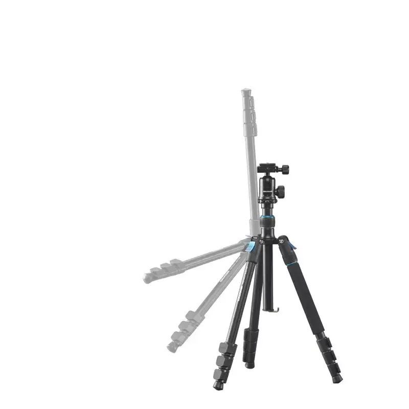 Statīvs Cullmann RONDO 430TM RB6.5