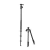 Statīvs Cullmann RONDO 430TM RB6.5