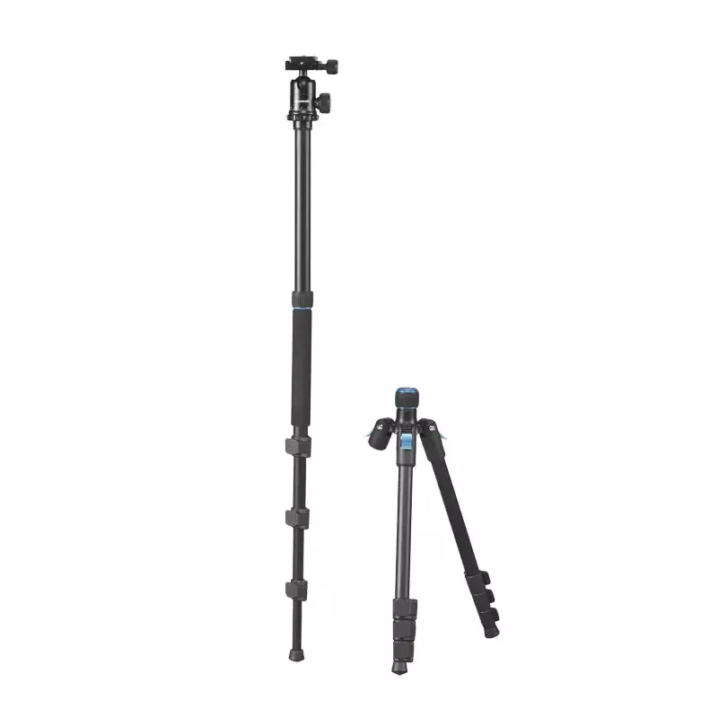 Statīvs Cullmann RONDO 430TM RB6.5