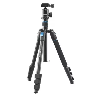 Statīvs Cullmann RONDO 430TM RB6.5