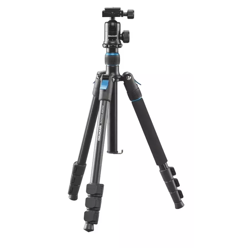 Statīvs Cullmann RONDO 430TM RB6.5
