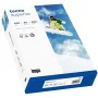 Inapa 2100011529 Baltā