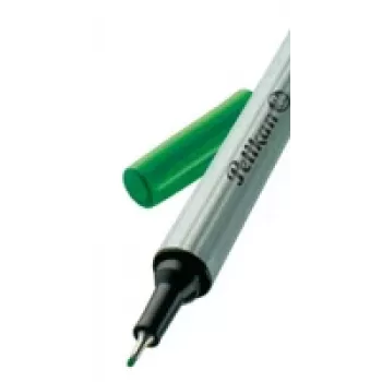 Pelikan 943191 zaļš