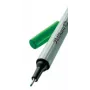 Pelikan 943191 zaļš