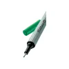 Pelikan 943191 zaļš