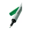 Pelikan 943191 zaļš