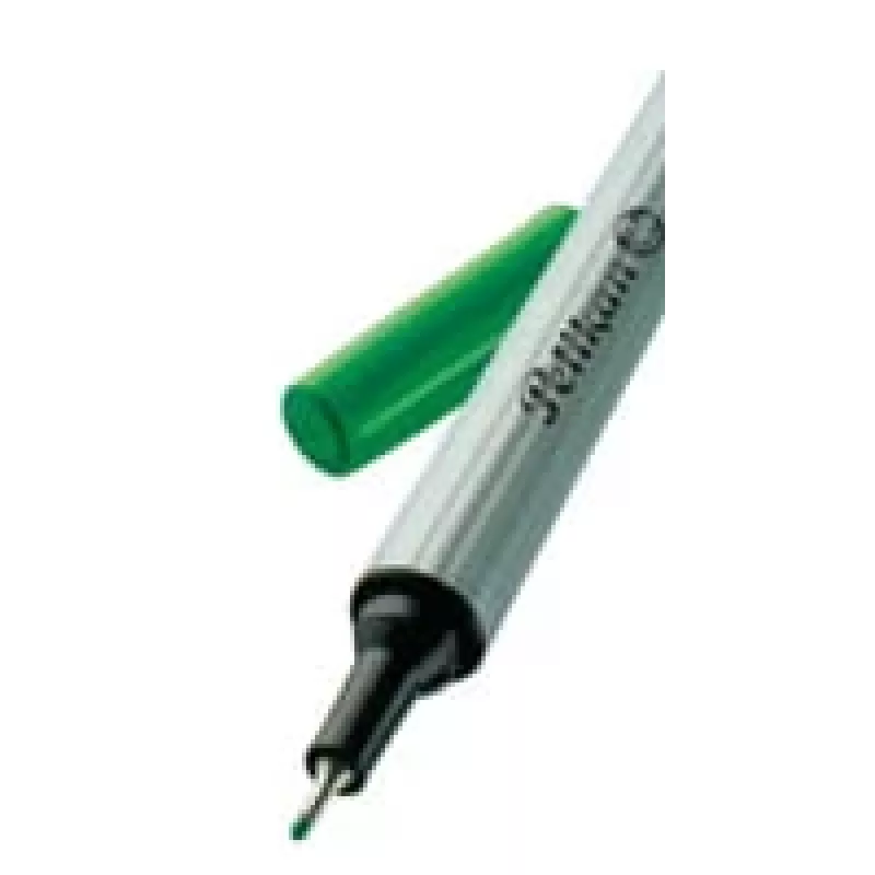Pelikan 943191 zaļš