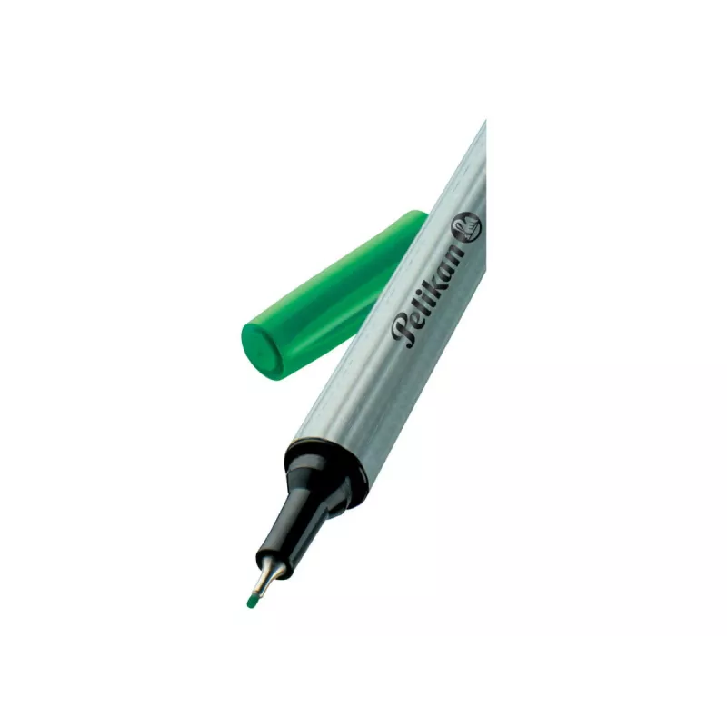 Pelikan 943191 zaļš