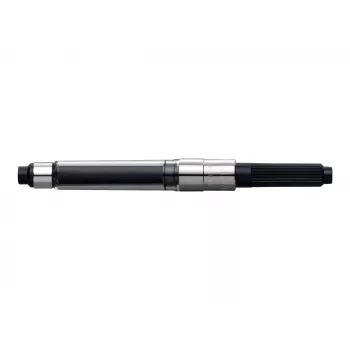 Pelikan 999128 melns