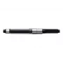 Pelikan 999128 melns