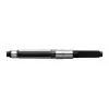 Pelikan 999128 melns