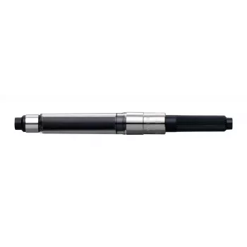 Pelikan 999128 melns