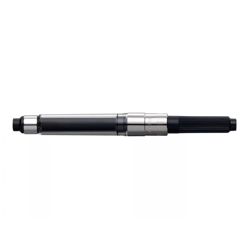 Pelikan 999128 melns